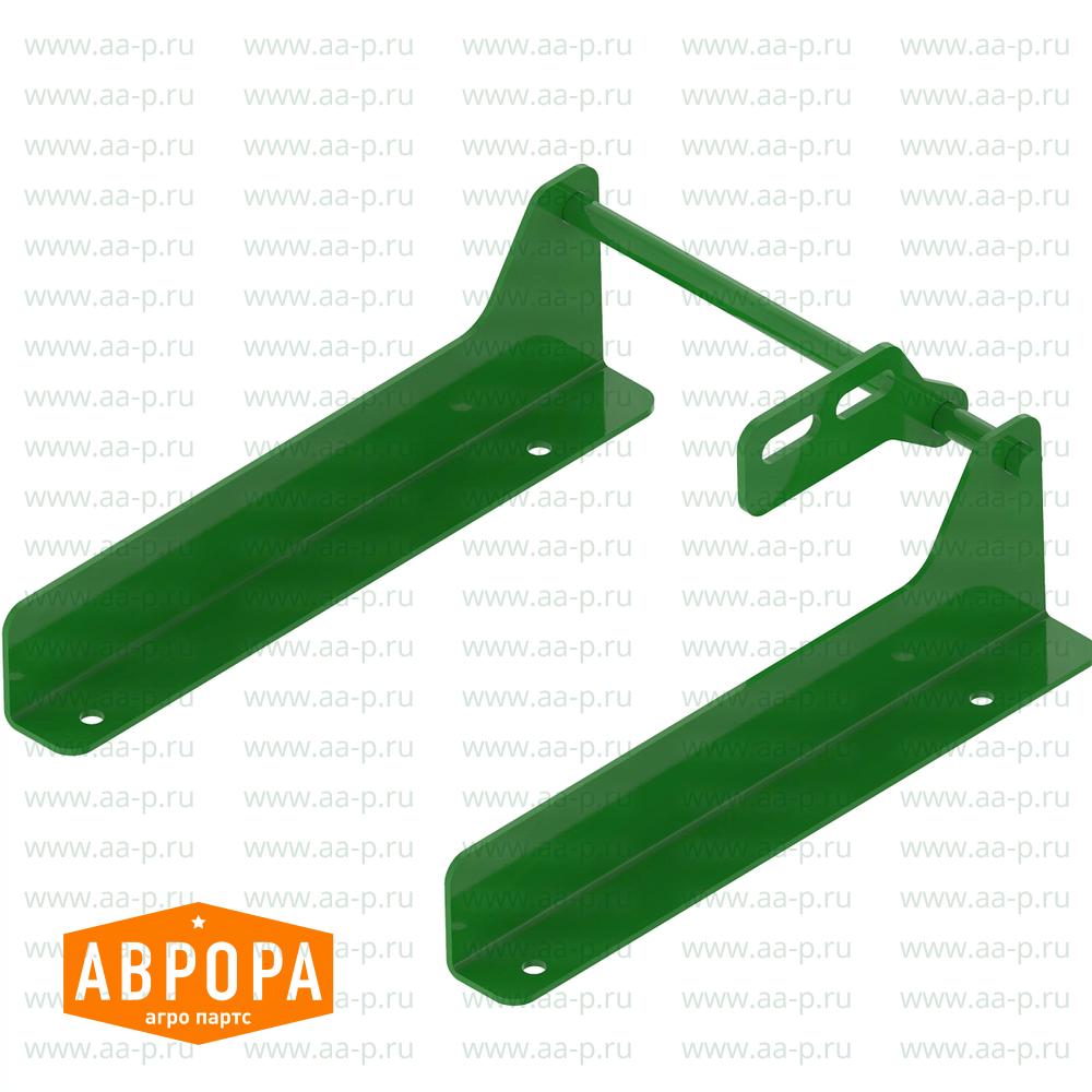 Hydraulikölbehälter